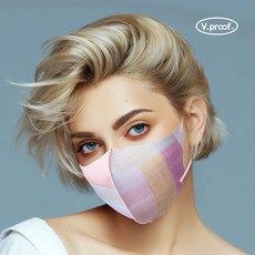 혼주마스크