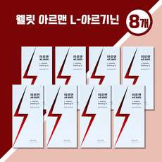 27cc607c1dc41b29de159850ad5505ec0ceb8914ed42fa34860fed1f76af.png