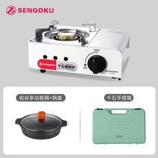 86e19bb712201d9f4b8f95a87c9dbaed869c195a4db1850b3d8d633151ed.jpg