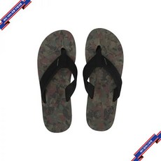 volcom남성용신발