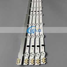 un32f4200