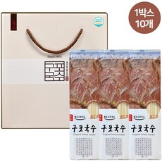 구포국수3p