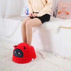 7d0a9623cea13dc73ca49844873bb4bfb37a183ee75415155081ebcd699c.jpg