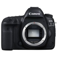 canon5dmarkiv
