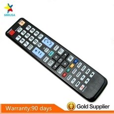 ad28f548d6544f1dd49b3df977bb783d8025f528942bf81c81c912fdd225.jpg