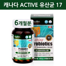 //상품명