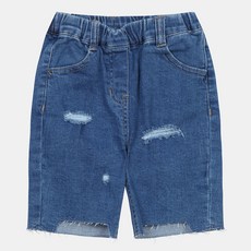 아이러브제이여름레깅스