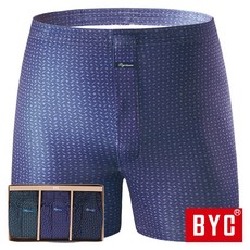 9608d05d35b6d1448ffea8c8f50baec1cc2914096b2a53eb67154c3040c7.jpg
