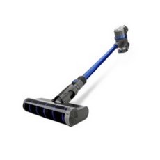 이쏘코리아무선청소기