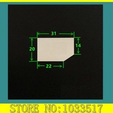2aa5ccc39a0a87e4c9a1a75d801b0cd14c34b729ba5b8e46d5e1285b6c44.jpg