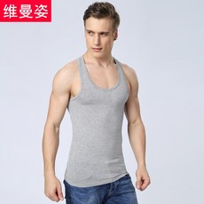 875ab2b11041e3b6abc39230c98b4a881571e2ef2730e2801f1eccc4792c.jpg