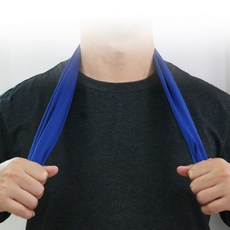 메디토리마스크