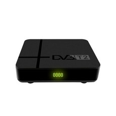 헤드레스트27인치tv거치대