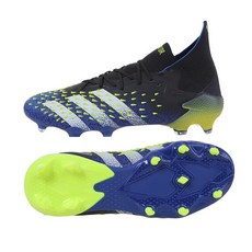 [아디다스] 유소년 축구화 프레데터 프릭.1 FG FY0744