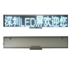 b7f60ea2f0d8dc80921f6e125c327e725ed5654a667f55e40dd92ab2d754.jpg
