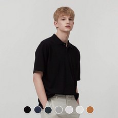 지오다노반팔셔츠