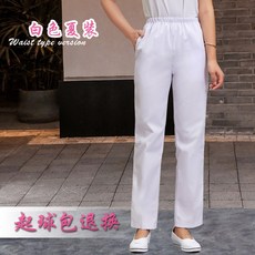 e2a25e2c07d88fcf3f61b55b5547d1bd825cc643eae401d8f066feb2ac9e.jpg