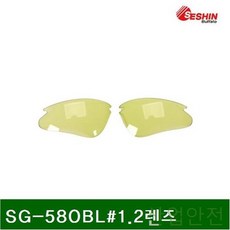 6852f1ce21796a220187b1de51c8849a964aaf93cb66f06128bf62a59d3e.jpg
