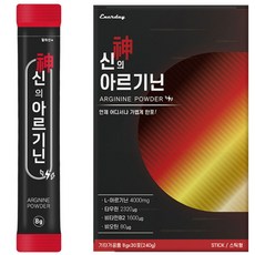 조루먹는약