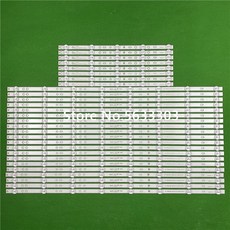 c1935ab550c140a54a38803223b4f7f3e96e225c3b8f57459cf19bf1ad1d.png