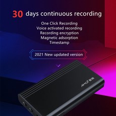 dd56175b25639e24e2c27ebffc3e5564f63fedbd5258d2d43578e7a47182.jpeg