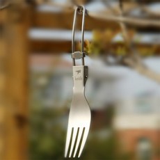 다니고설거지통