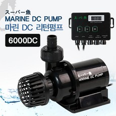 e39b9cc207beaca91e543c88bedfd80bad3a72fbff1f9493f5ec37618a8b.jpg