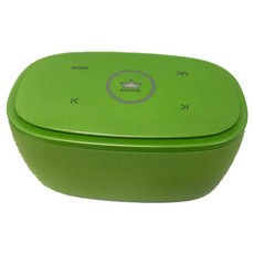 k5서브우퍼
