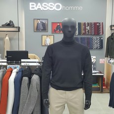 080089b5645816629dad691cad6e81529ea192da2a095e1ad9390bd20ea5.jpg