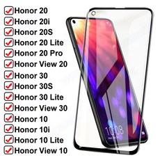 ru-s1pro