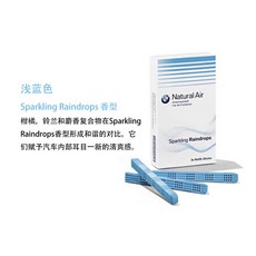 8c232de6d68fb62f76cdcdc8ff0f8d46ab12329c357cc50cfd7943ca5044.jpg