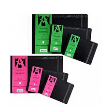 6c615ab4b3cdc6d9805c4ac16028bb4309ec7421841d48d004d7932b822c.jpg