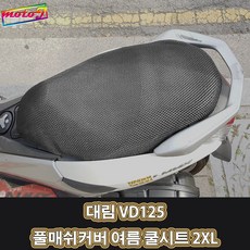 b0587bcdd38ee38167c66fb9cd22e53002d71aadf76a043988b1371e1a14.jpg