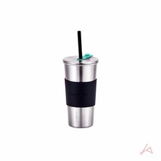 나인투식스신발