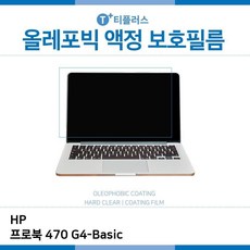 66e68f0896bb24e6437ac34c590d94783571a5967ae78e9f455f482ec5fd.jpg