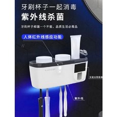 6aa79499d3b60c20c04c15daf66917331ddcb6848fbf1915495092bd077e.jpeg