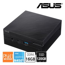 asus본체