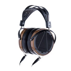 AUDEZE 오디지 헤드폰 LCD-3 1년보증AS, 단품, 단품