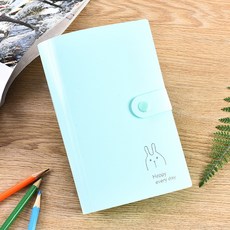 탑클리어초음파