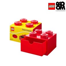 2dedf9a7216d52d6107edcfaf787424c80bd5dd9ef7e07c24c981d93a0f8.jpg