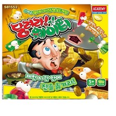 todasiptimeh60088포트총알배송