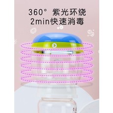 bf2499e0cd6ce62d207296e6de794de49dbeecdbaa2e33749ad62844f656.jpg