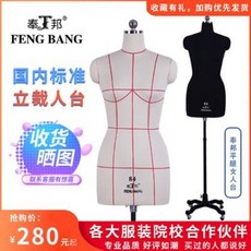 b3c37841cc069a87e39f522564920a17c9ddc8a3c6a20c68ff71d986eaee.jpeg