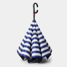 거꾸로우산자동