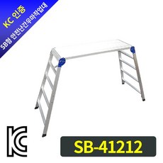 4106bbd755e6f31b3f4e529148d97266c765f26a5ebfc19c0088b93f326f.jpg