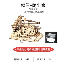 4e8173c6966b4db63ef507cb9ec29d0c35ff019c0c02c47b168d00a030da.jpg