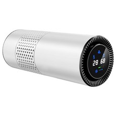 가성비hap공기청정기