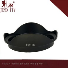 ef35mmf2