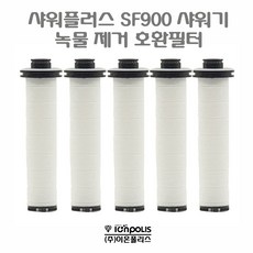 255b05c867e9d962fc56b0fc0cd68be8dc427bd8b1ca6126ca2d8d46eb22.jpg