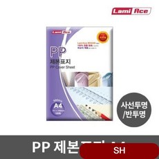 2bda54a3c9d425ef9e5c453d7b954ef6310de55d90a9ecb2f0d3545486bf.jpg